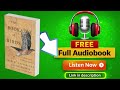 The Book of Birds by Robert Macfarlane [ Full Audiobook Free ]