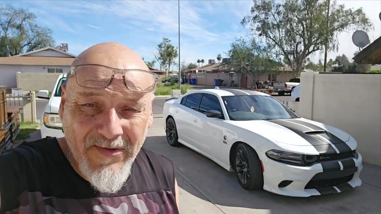 Проблема с велосипедом решена.