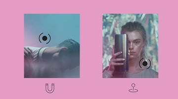 How Do I Create An Interactive Video?