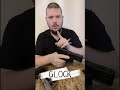 PISTOLAS TRAUMATICAS | COMPARACION entre 3 PISTOLAS 9MM | P.A Gun Club