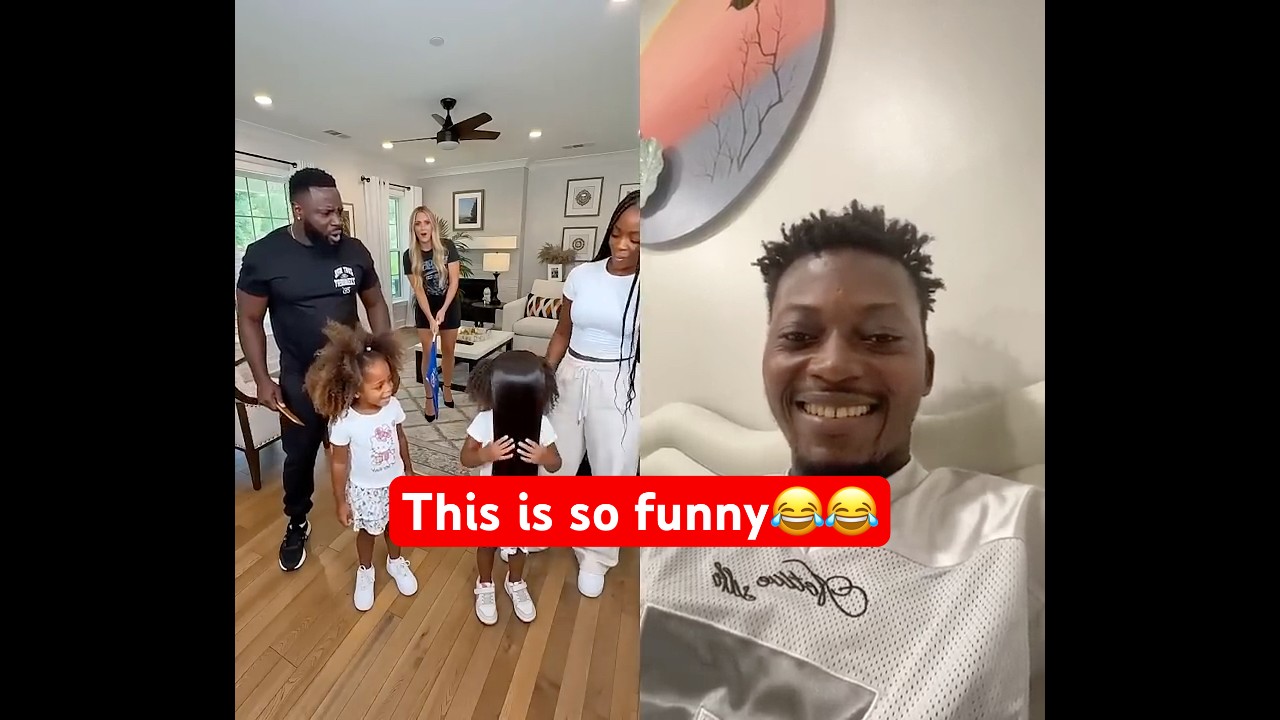 Funniest Viral Short on YouTube?😂😂😂hair care and hair transformation #shorts