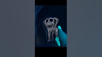 zoonomaly jumpscare femily in gmod #shortsfeed #zoonomaly #zoonomaly2 #zoochosis