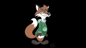 Student Intro Animation | Nathan William Stitely | Exceptional Minds Academy