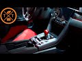 NEW Civic Type R STAGE 2 Shifter Upgrade... Worth It??