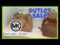 Michael kors Outlet bags