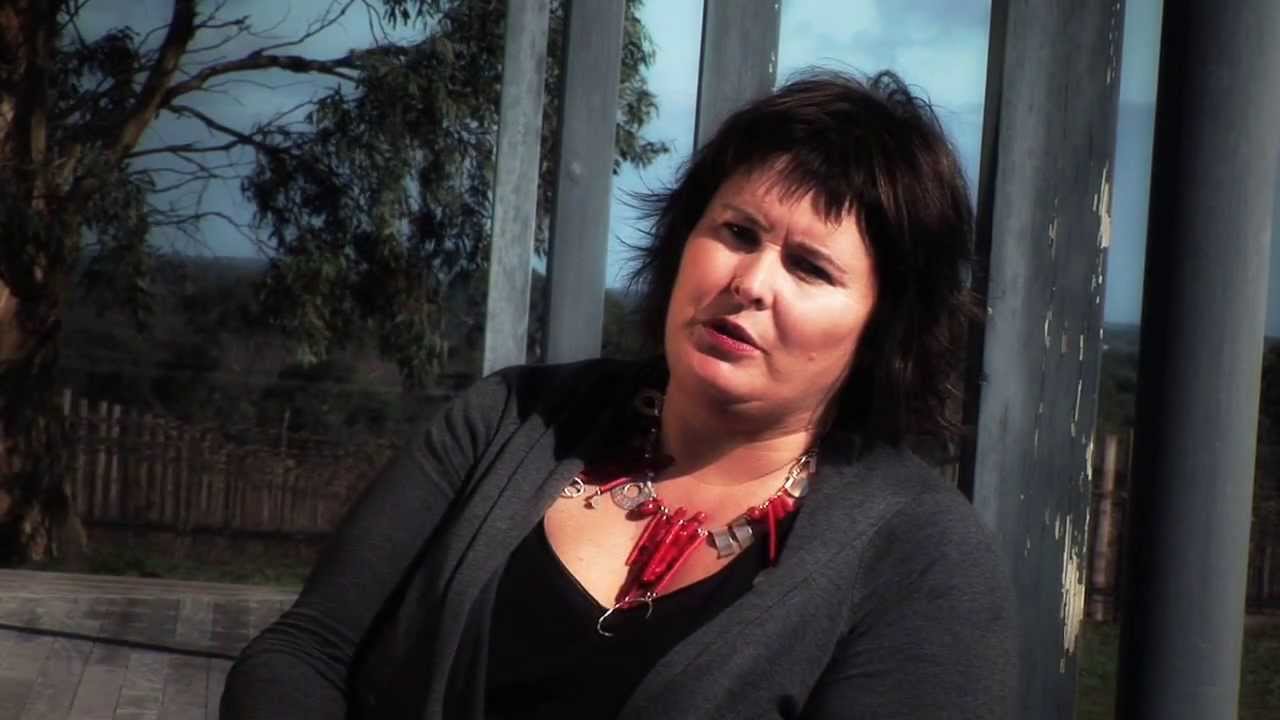 Pillar Box Red - Henry's Drive Vignerons