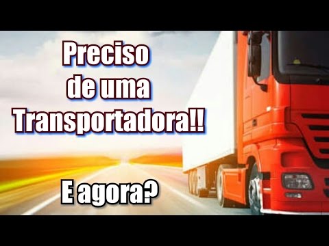 Vídeo: Como Escolher Uma Transportadora Aérea