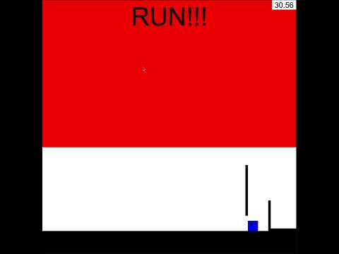 Coolmath Gamedsregister2