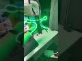 Deep Space Seeker 3 /COB LED Streifen