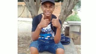 FINALIDADE ERA FICAR EM CASA  2018 ( BRAAABAAAAA)