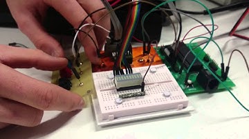 201AEE, Week 17, Task 4 - Liam Maton and Josh Logan