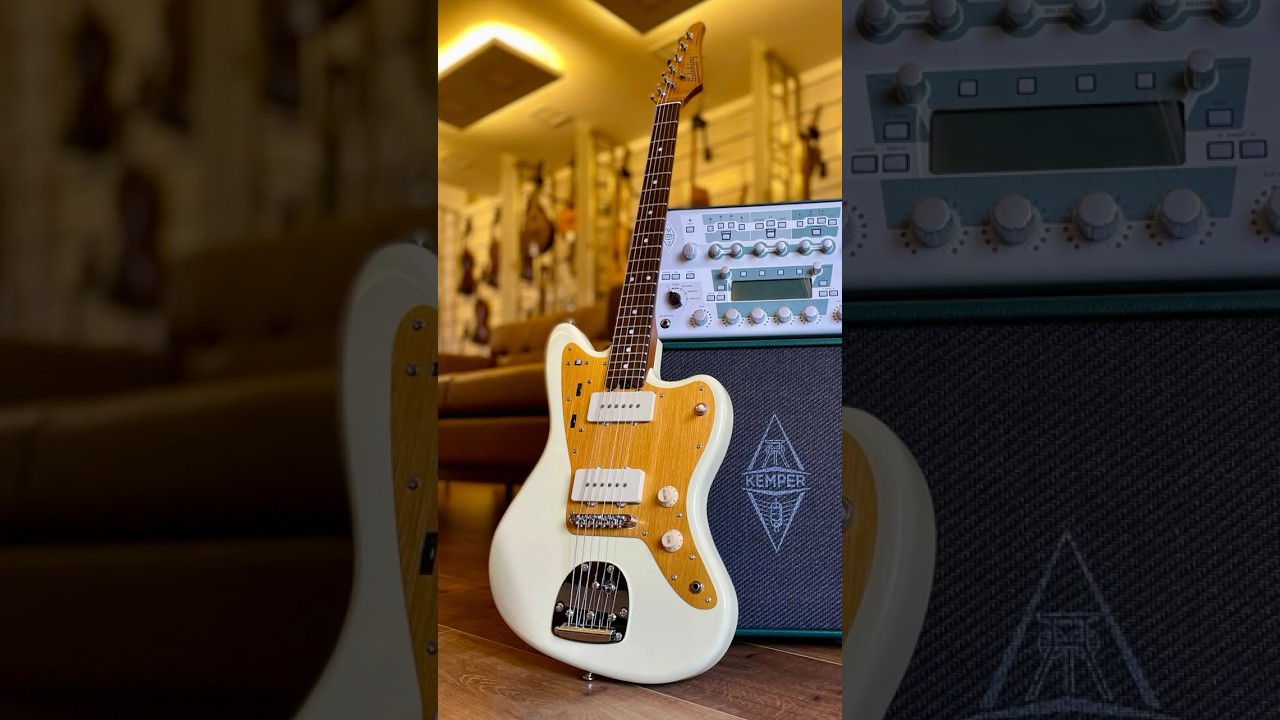 Soloking JM40 Shipping All Across India | The Stockist 