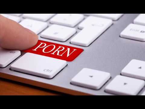 #16 - Pogadanka Porno