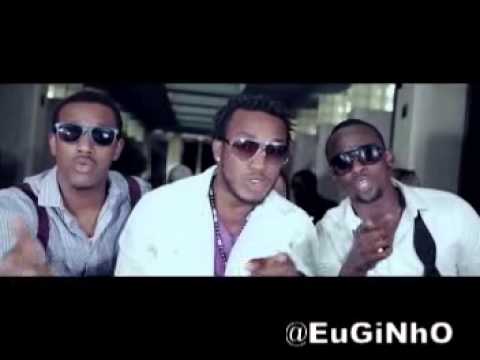 Ndi uw i Kigali by MeddyThe BenK8official videoeuginhoseleckta