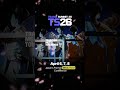 TEAMZ SUMMIT 2026|日本最大級のWeb3・AIカンファレンス|4月6〜8日@八芳園 東京