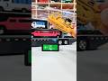 Tomica Fast Unboxing ASMR ☆ Diecast Cars Unbox and Run!! #short #tomica #diecast