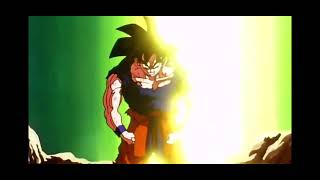 ((REUPLOAD)) Akira Dubs’ response to controversy