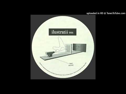 Tunnel Vision - lo-za