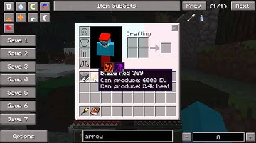 A Guide To Thaumcraft 3 - Part 9 - Different Wands and Warded Jars!