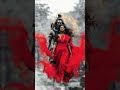 #shivparvati #mahadev #shiv #bholenath #harharmahadev #shiva #shivshakti #mahakal♥️🥰♥️
