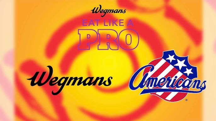 Wegmans Officially Deemed Better Than This Huge National Brand - Step Out  Buffalo