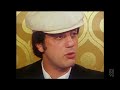 Billy Joel: The Boulevard Hotel, William St Sydney August 1976