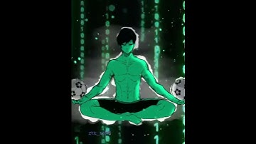 [ Submission for @zee_edits_] #animeedits  #edit #jujutsukaisen #anime #animefightedit #ZEEMOC1