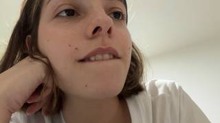 Download Lagu extremely close lofi ASMR triggers for GUARANTEED tingles MP3