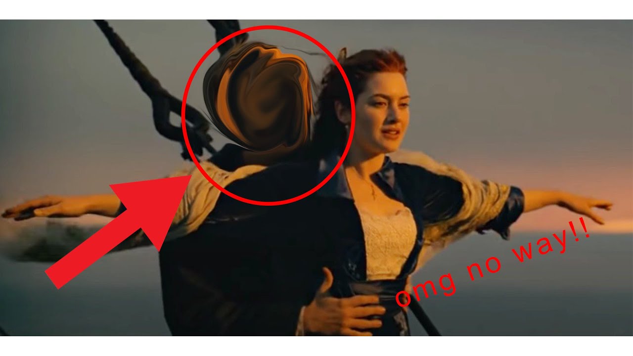 Dramatic Movie Scenes I Starred In YouTube Dramatic Movie Scenes I Starred In YouTube