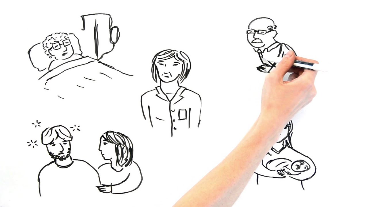 BC's Emergency Doctors are Declaring an Emergency