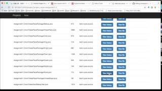 ScreenRecord 2016 10 13 10 33 23