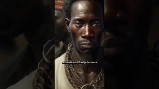 The Untold Story Of Creation,