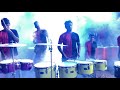 Nonstop Koli Geet - Mi Haay Koli - Banjo party - Navi Mumbai Mp3 Song