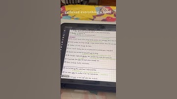 I launched full ISC 11/12th English Course📑🌟 #isc #exam #boards