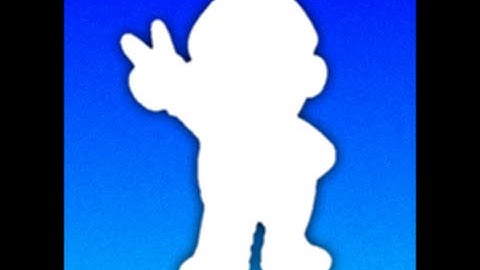 How to make Dolphin 3.0 run faster