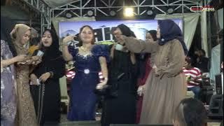 🔴 Di Telan Alam //Vivi Selfi //Live  SAKERA // Jln.H.Darpi Gg.Restu / Berlian Kec.Koja Jakarta Utara