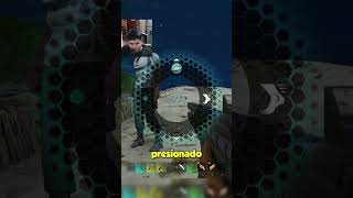 Este mod de ARK está demasiado bueno 🔥