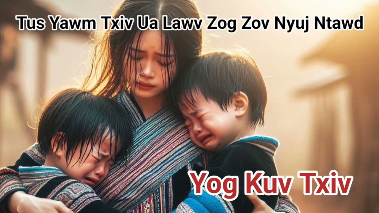 Дедушка делает все возможное, чтобы заботиться о коровах. Он мой отец.