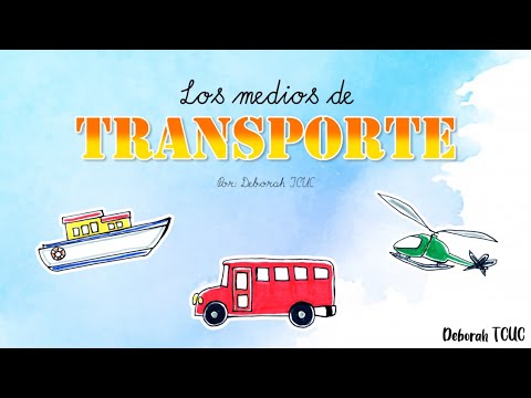 Los Medios de