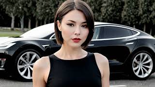 Azimov   Marcas De Ayer Orginal Mix