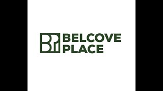 Belcove Place H29 Belcove Place H29
