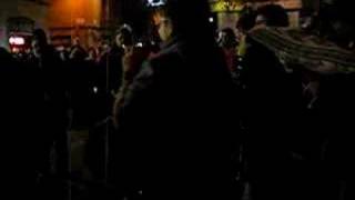 Xeremiers de Mallorca - Sant Antoni - Les Illes a Gràcia'08