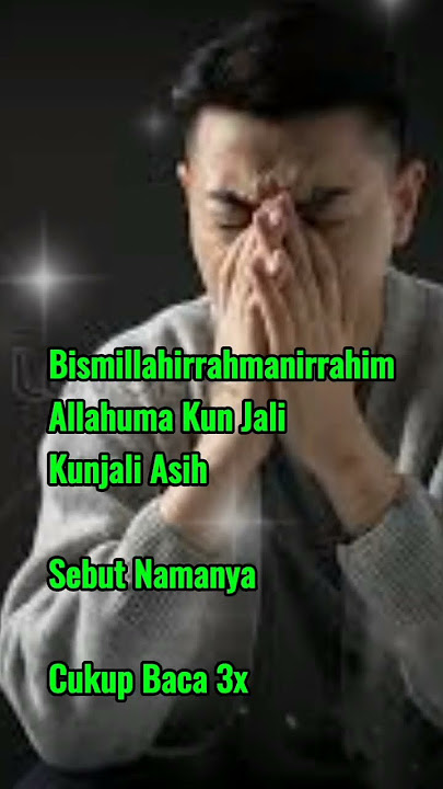 ILMU PELET JARAK JAUH PALING AMPUH