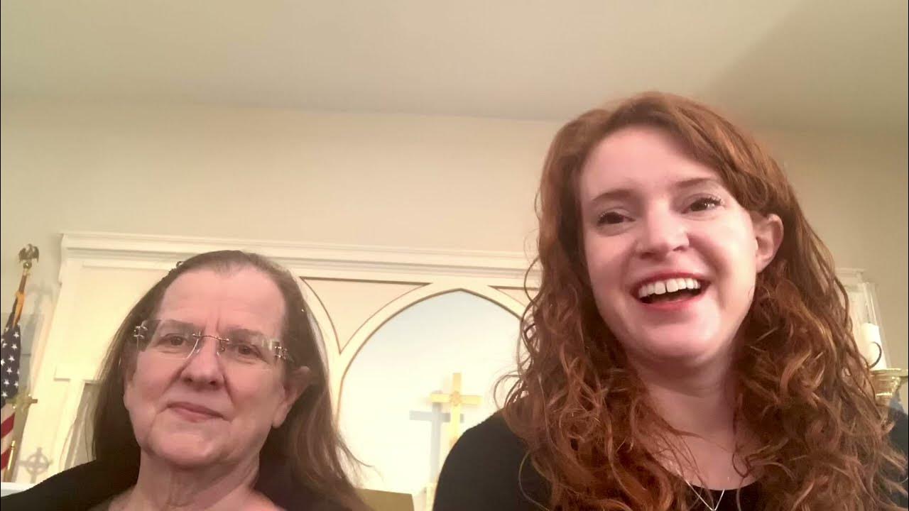 How to receive Communion & Intinction 101 YouTube