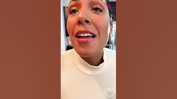 I shaved my beard…and my girlfriend freaked out!#bald #thefuture #relateable #nostalgia #stupid