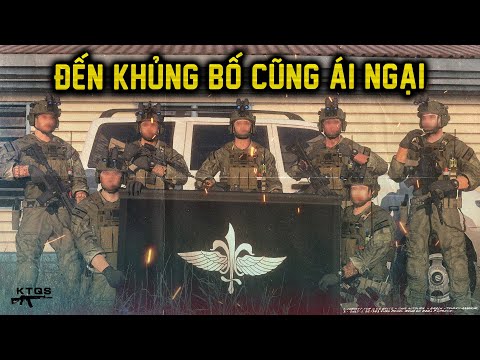 Video: Trực thăng tấn công AH-64 Apache