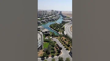 طاقة شمسية غازي عنتاب تركيا August 2022 