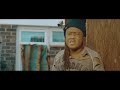 Innocent Kuti - Money Stops Nonsense (Official Video)