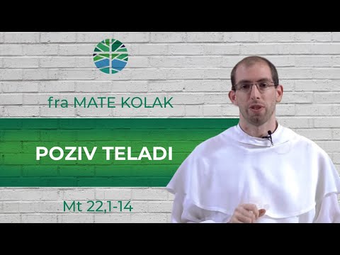 Video: Kraljevstvo Dolazi: Isporuka Je Odgođena Ponovno, Do Veljače