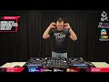 Dj killer live mix  pitkowy spontan 05042024